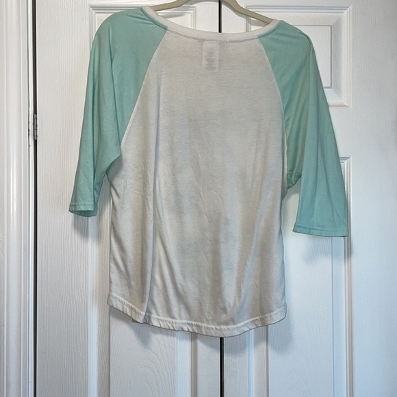 Disney Parks Shirt Large - Picture 3 of 7